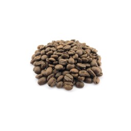 Guatemala Huehuetenango 100% Arabica