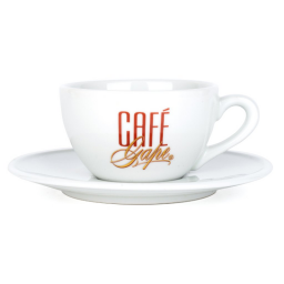 Café Gape šálek 180ml