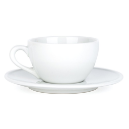 Café Gape šálek 180ml