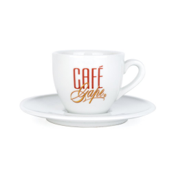 Café Gape šálek 90ml