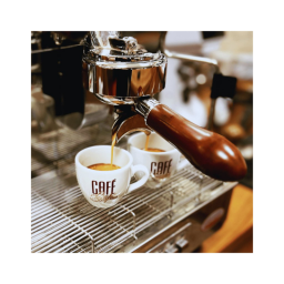 Café Gape šálek 90ml