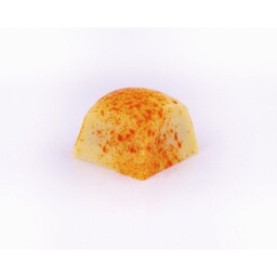 Čokoládové pralinky 12 ks prémiových bonbonů