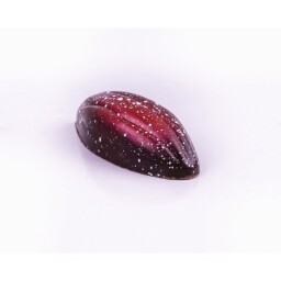 Čokoládové pralinky 12 ks prémiových bonbonů