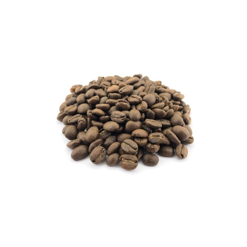 Colombia Excelso 100% Arabica